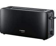 Bosch TAT6A003 - 362594 - zdjęcie 1